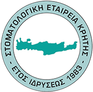 32η Παγκρήτια Σύνοδος