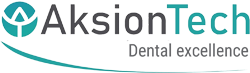 AksionTech logo