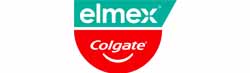 colgate logo