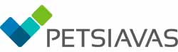 petsiavas logo